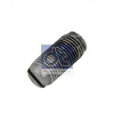 DT 440284 Комплектуючі, коромисло