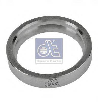 FEBI BILSTEIN 08845 Кільце сідла клапана