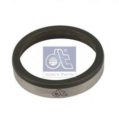 FEBI BILSTEIN 03491 Кільце сідла клапана