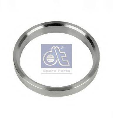 FEBI BILSTEIN 03365 Кільце сідла клапана