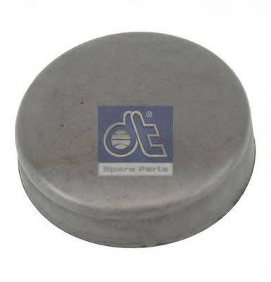 DT 450129 Пробка антифризу