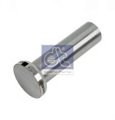 MAXGEAR 19-0920 гальмівний диск