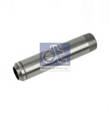 DT 4.50131SP