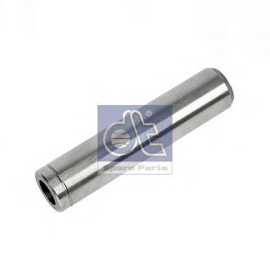 MERCEDES-BENZ 352 053 08 29 Напрямна втулка клапана