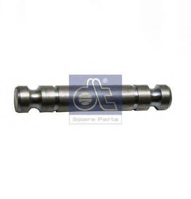 DT 4.50297