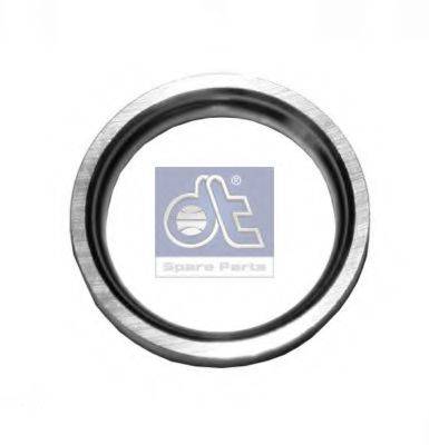 MERCEDES-BENZ 457 053 16 31 Кільце сідла клапана