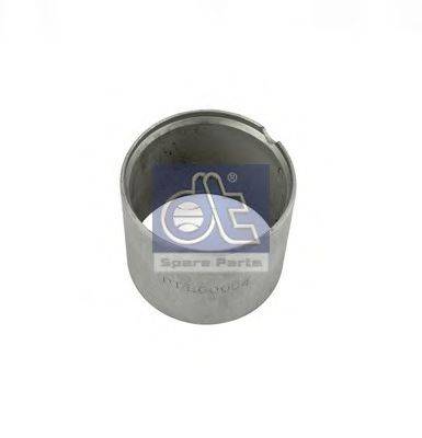 DT 460004 Втулка підшипника, шатун