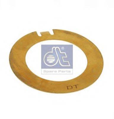 DT 4.60249