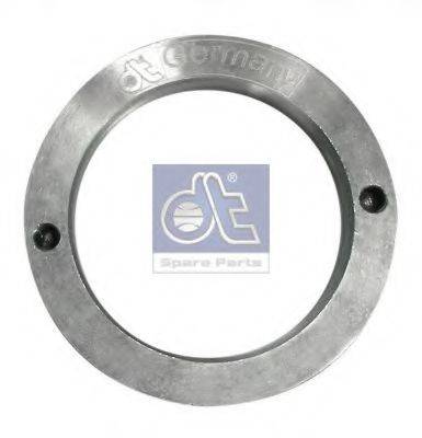 DT 4.60001SP