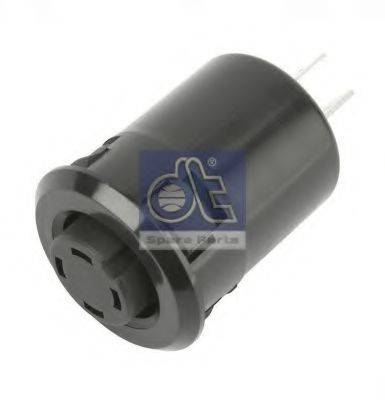 DT 4.60500