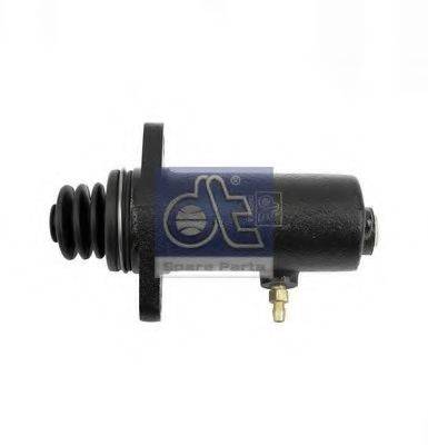 FEBI BILSTEIN 12335 Головний циліндр, система зчеплення