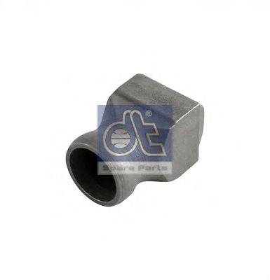DT 4.60650