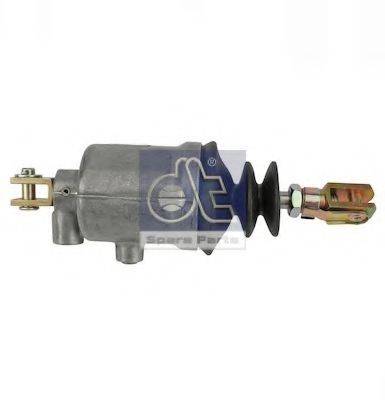 FEBI BILSTEIN 020407 Циліндр перемикання