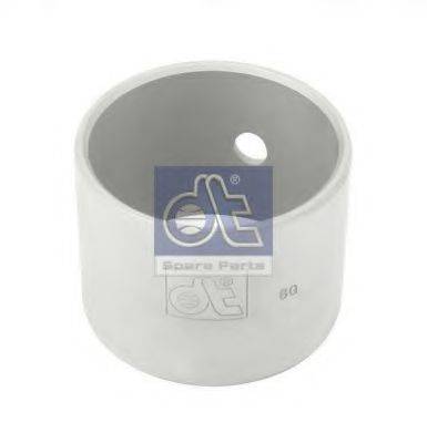 TRUCKTEC AUTOMOTIVE 01.11.011 Втулка підшипника, шатун