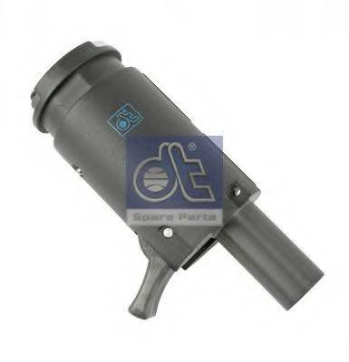 DT 4.60829