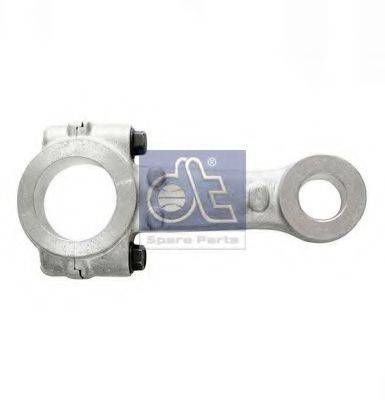 DT 4.60851