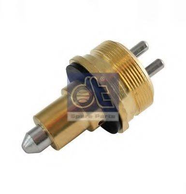 DT 4.60817