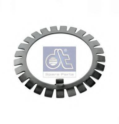 DT 4.60909