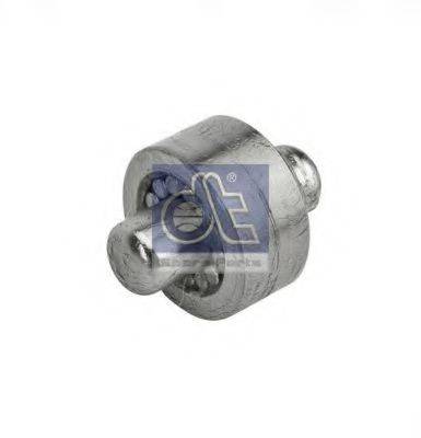 DT 460970 Болт