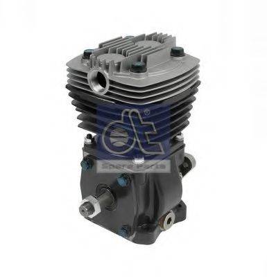KNORR-BREMSE LP 18 28 Поршень