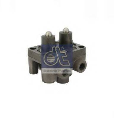 DT 4.61381