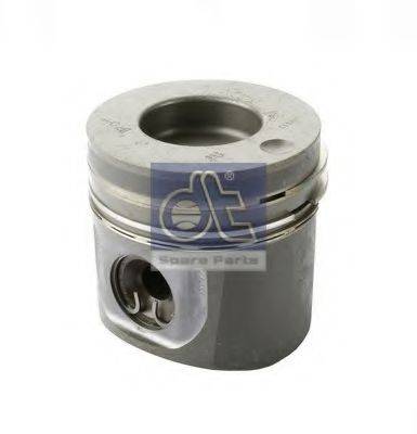 MAHLE ORIGINAL 0038100 Поршень