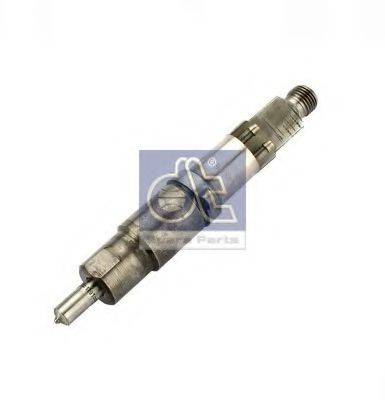 MERCEDES-BENZ 003 017 00 21 Розпилювач