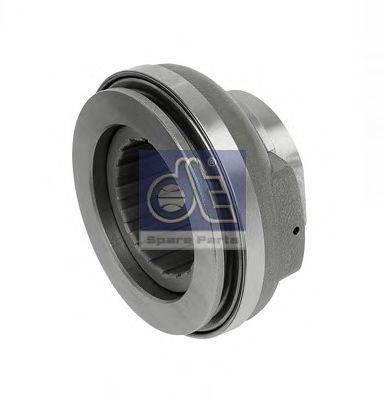 VALEO 830011 Вижимний підшипник
