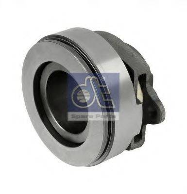 LEMFORDER 3151 094 041 Вижимний підшипник
