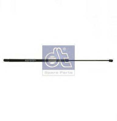 STABILUS 760145 Газова пружина