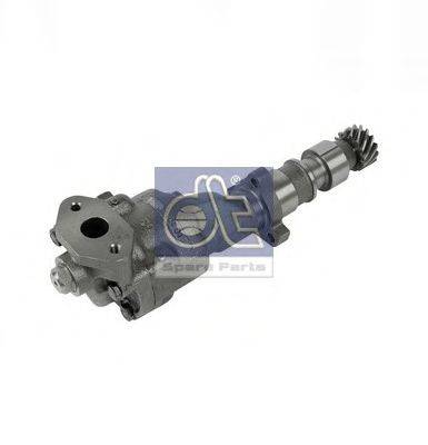 DT 461756 Масляний насос