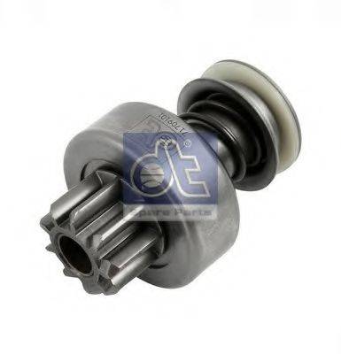 DT 4.61698
