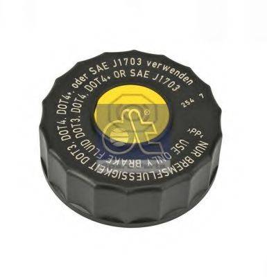 DT 4.61728