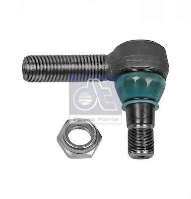MAXGEAR 19-1044 гальмівний диск