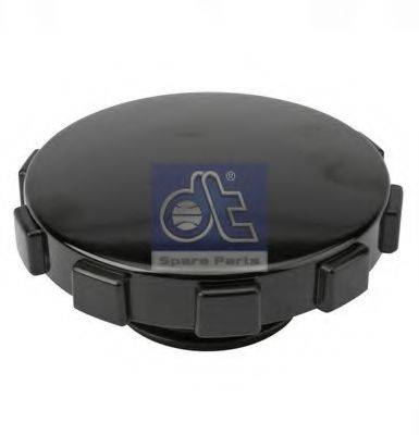 DT 461806 Кришка, резервуар охолоджувальної рідини