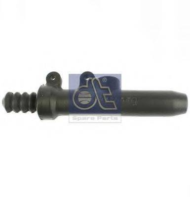 LEMFORDER 6284 600 109 Головний циліндр, система зчеплення
