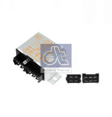 DT 4.62060