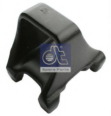 FEBI BILSTEIN 72612 Кріплення стійки амортизатора