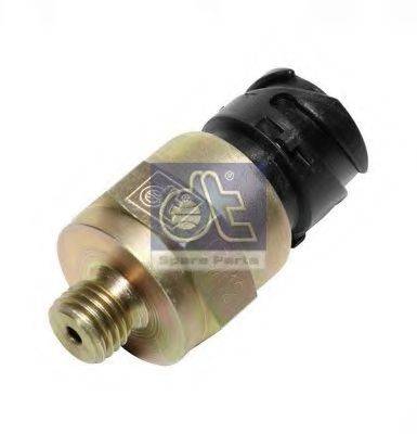 DT 4.62065