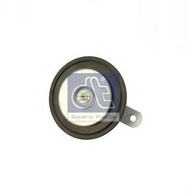 BOSCH 9320333204 Звуковий сигнал; Звуковий сигнал