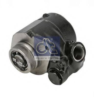 DT 4.62160