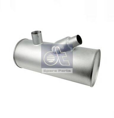 DT 4.62270