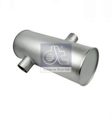 DT 4.62271