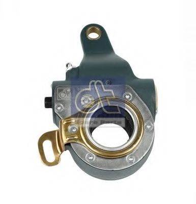 DT 4.62256