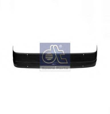 DT 462494 Сонцезахисний козирьок
