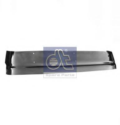 DT 462490 Сонцезахисний козирьок