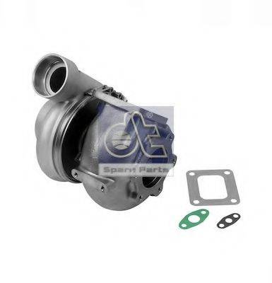 DT 4.62551