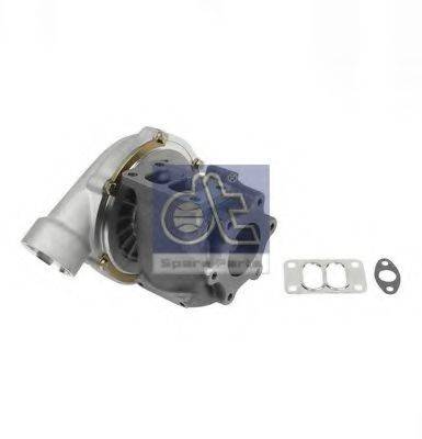 DT 4.62554