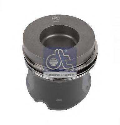 MAHLE ORIGINAL 0036600 Поршень