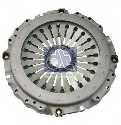 DT 4.62802
